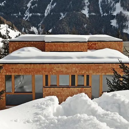 Chalet Gradonna Mountain Resort.6 Kals am Grossglockner
